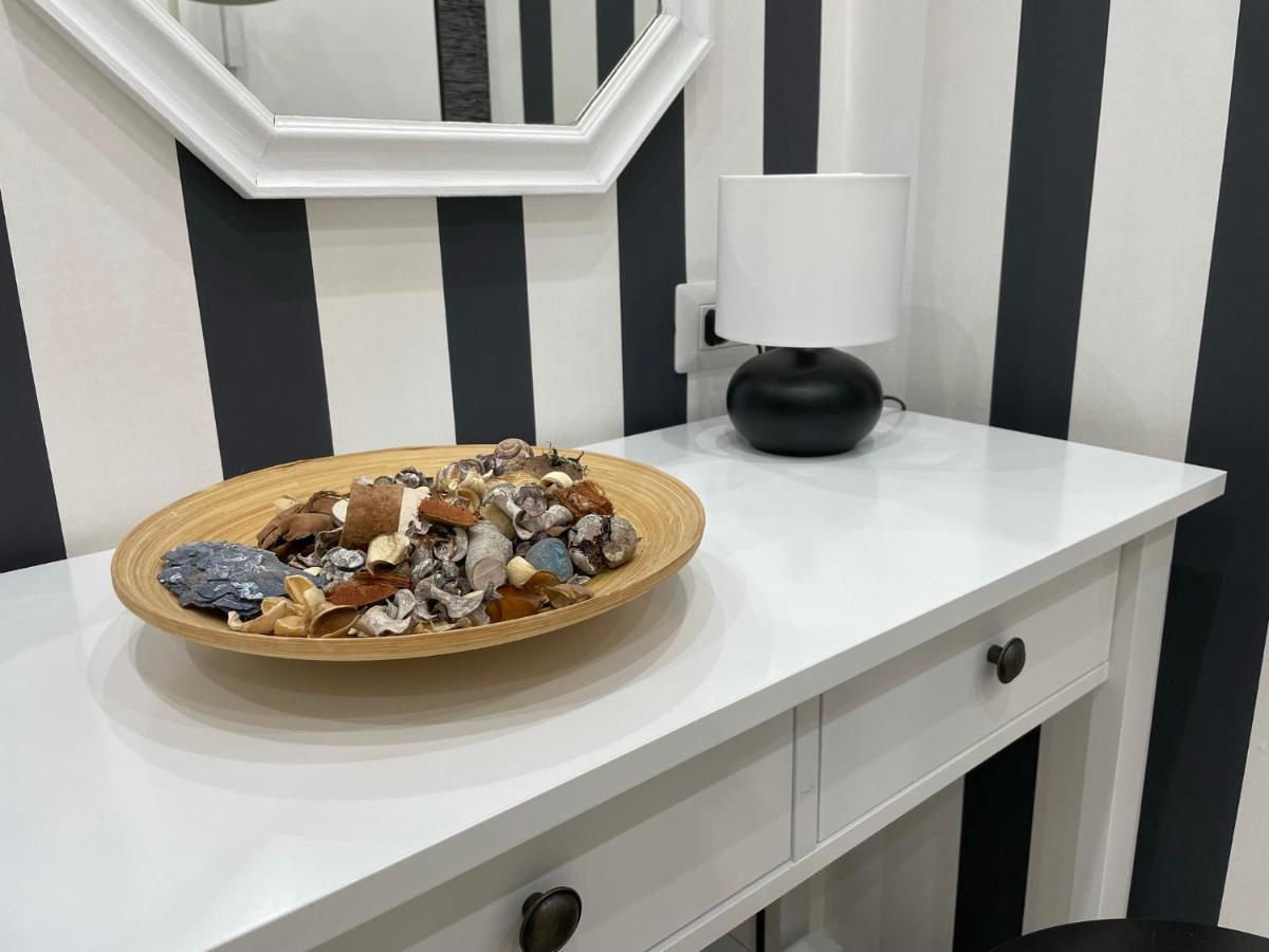 Il Belvedere Bed and breakfast Crotone